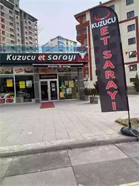 kasap-olta-bayragi-12