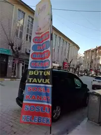kasap-olta-bayragi-15