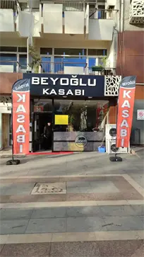 kasap-olta-bayragi-27