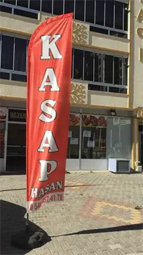 kasap-olta-bayragi-6