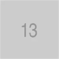 manav-olta-bayragi-13