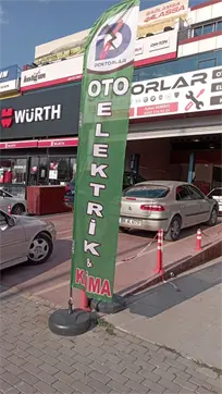 oto-elektirikci-olta-bayragi-10