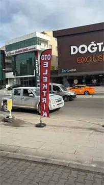 oto-elektirikci-olta-bayragi-12
