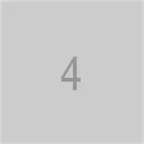 oto-elektirikci-olta-bayragi-14