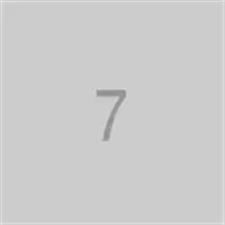 oto-elektirikci-olta-bayragi-17