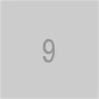 oto-elektirikci-olta-bayragi-19