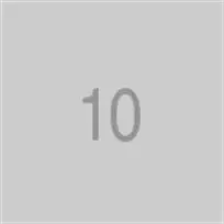 oto-elektirikci-olta-bayragi-20