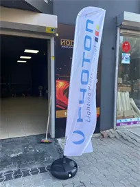 oto-elektirikci-olta-bayragi-4