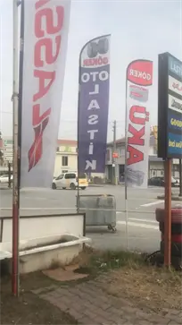 oto-elektirikci-olta-bayragi-6