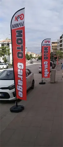 oto-tuning-olta-bayragi-2