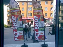petshop-olta-bayragi-35