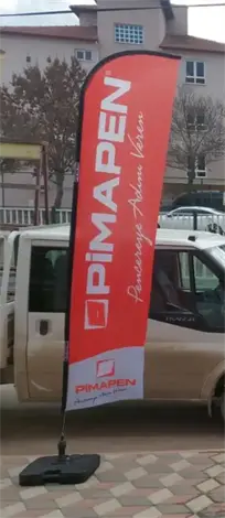 pimapenci-olta-bayragi-1