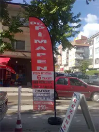 pimapenci-olta-bayragi-9
