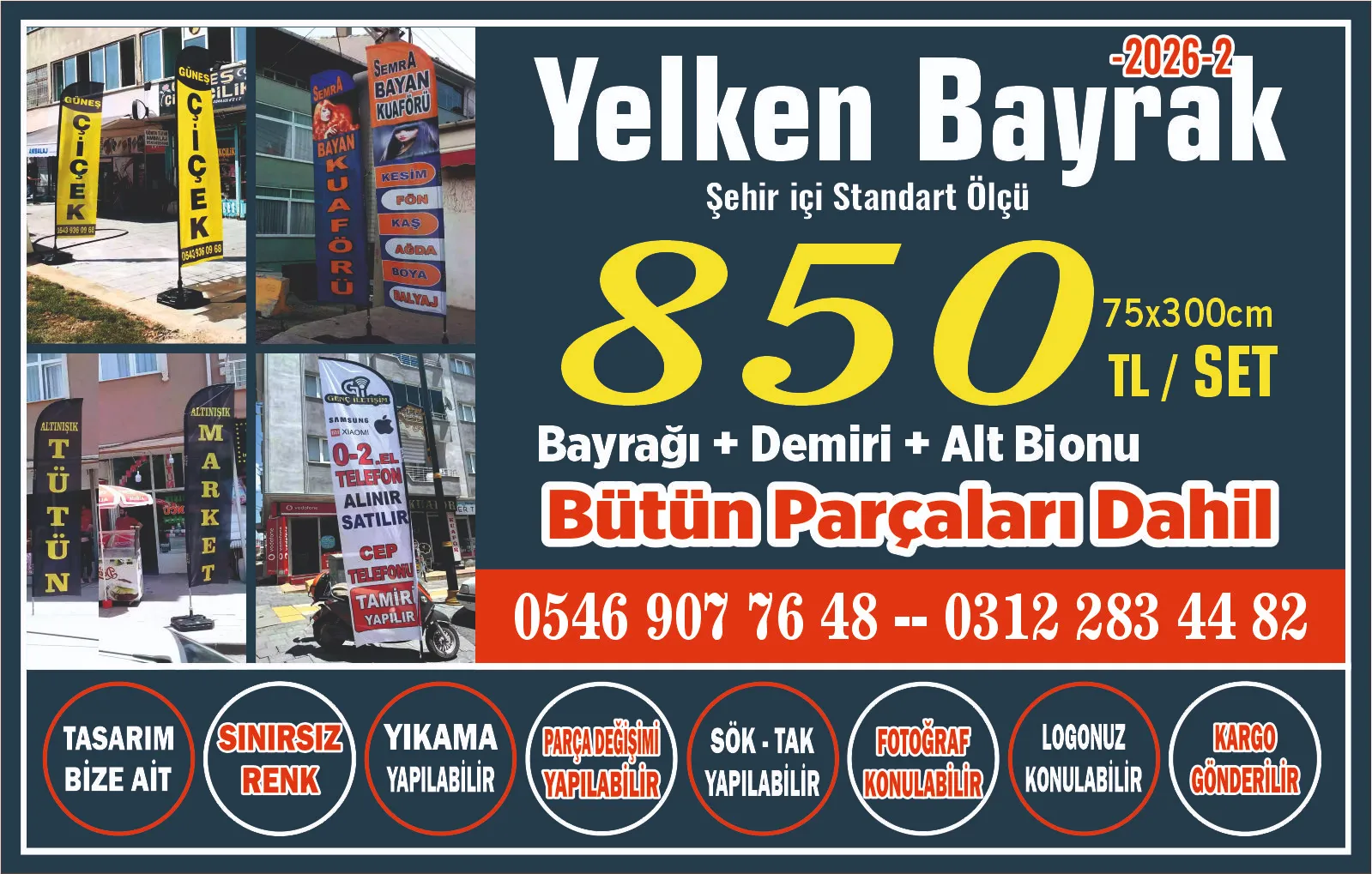 Olta Bayrak Fiyatı, Olta Bayrak Fiyatları,